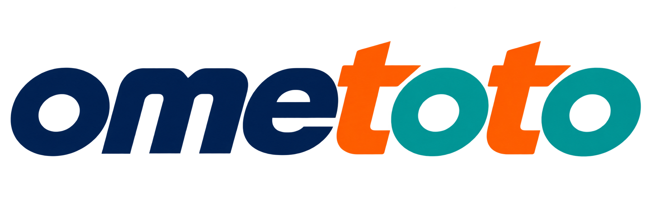 Ometoto